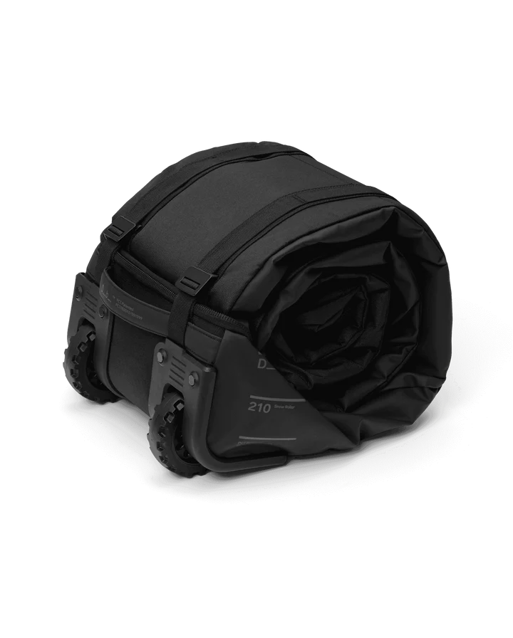 Snow Roller Pro 70L