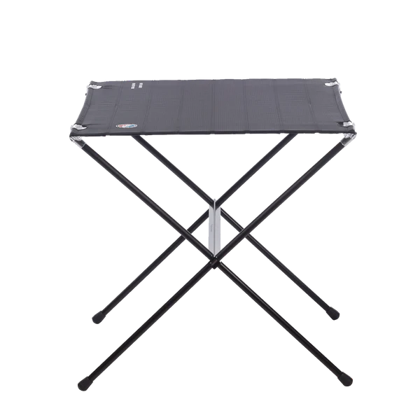 Soul Kitchen Camp Table