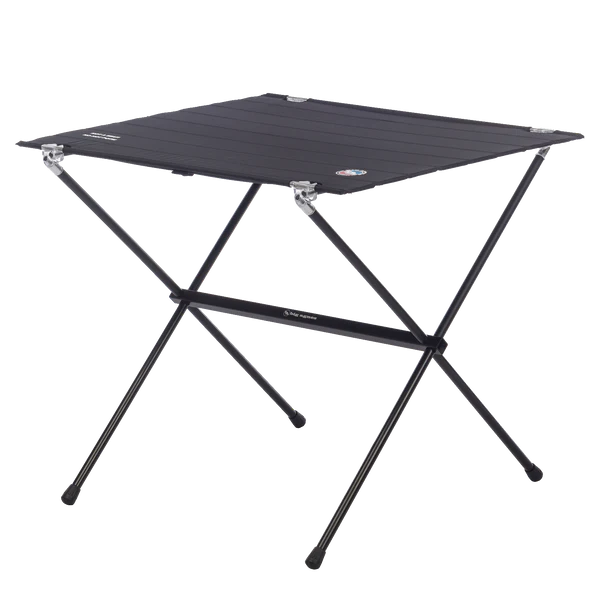 Soul Kitchen Camp Table