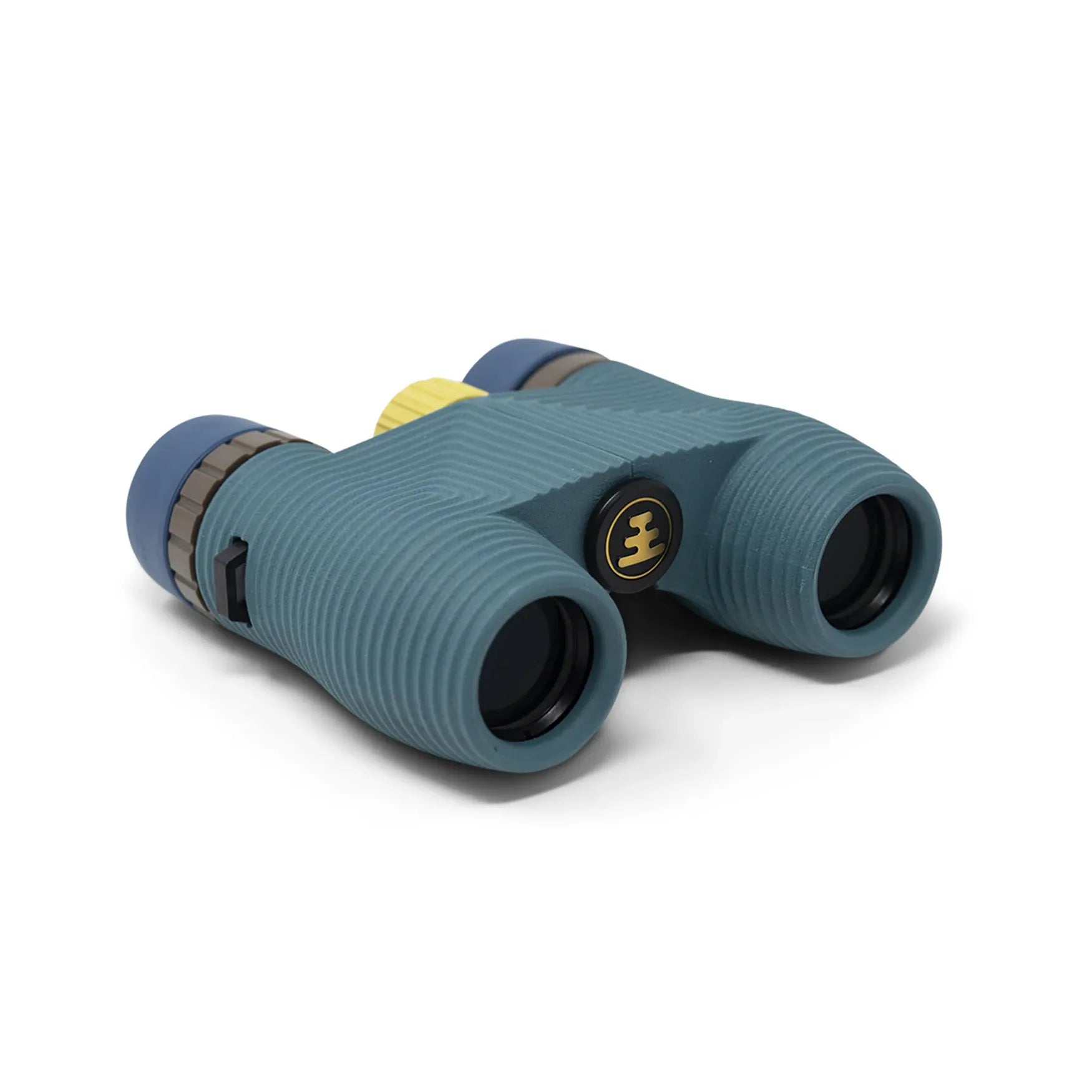 Standard Issue 10x25 Binoculars