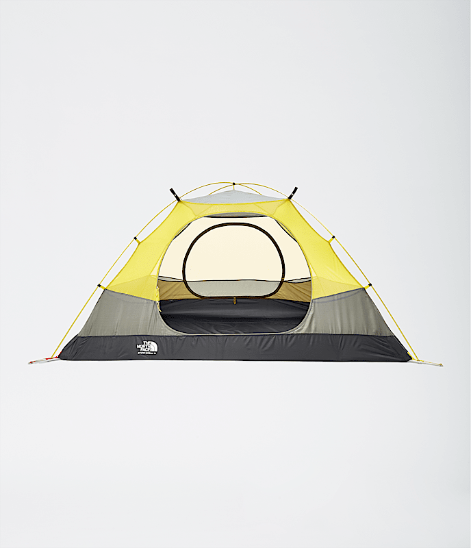 Stormbreak 3 Tent