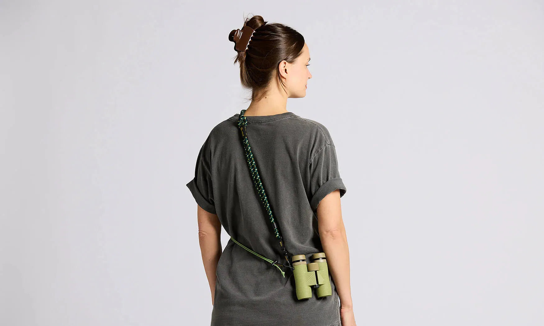 NocLoc Approach Strap