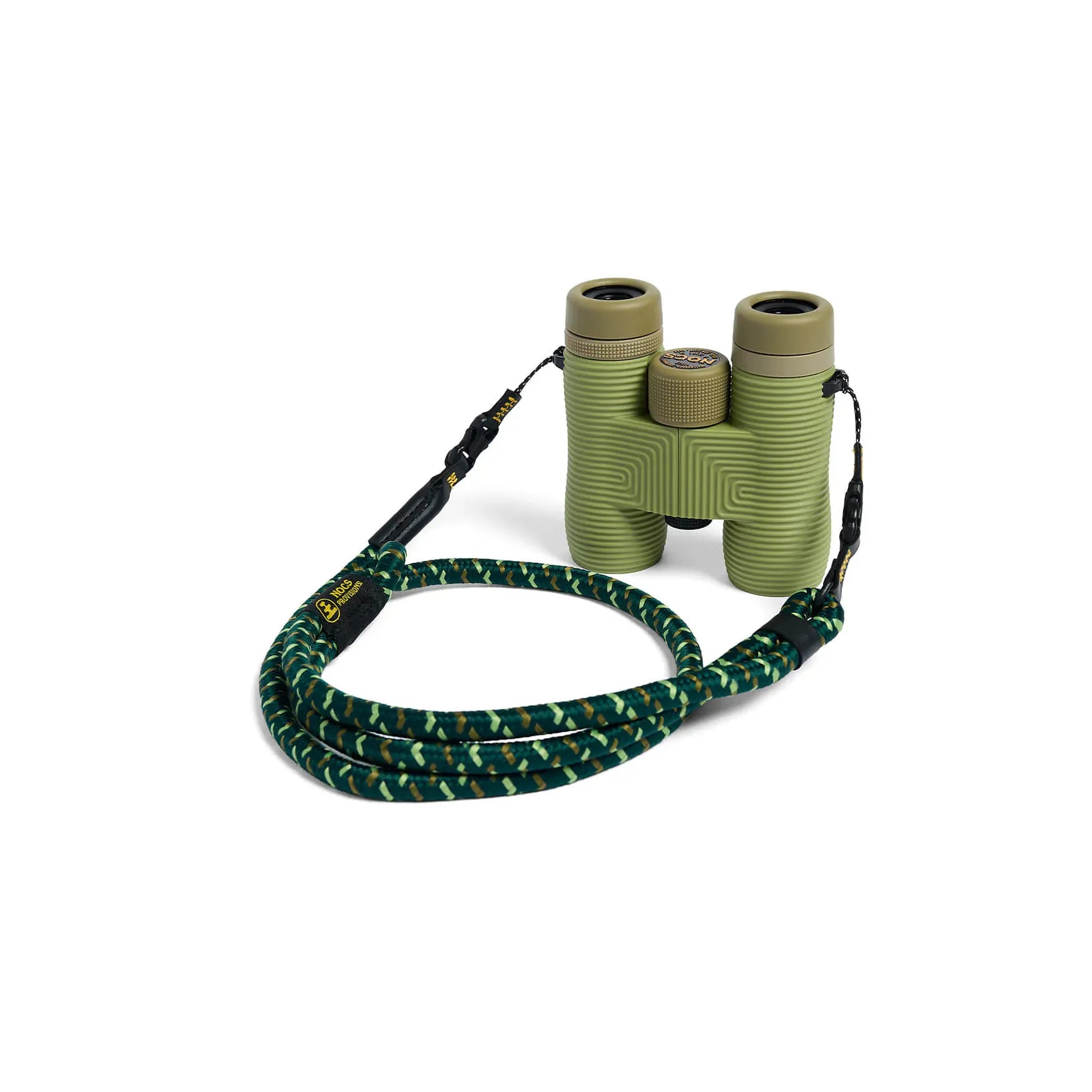 NocLoc Approach Strap