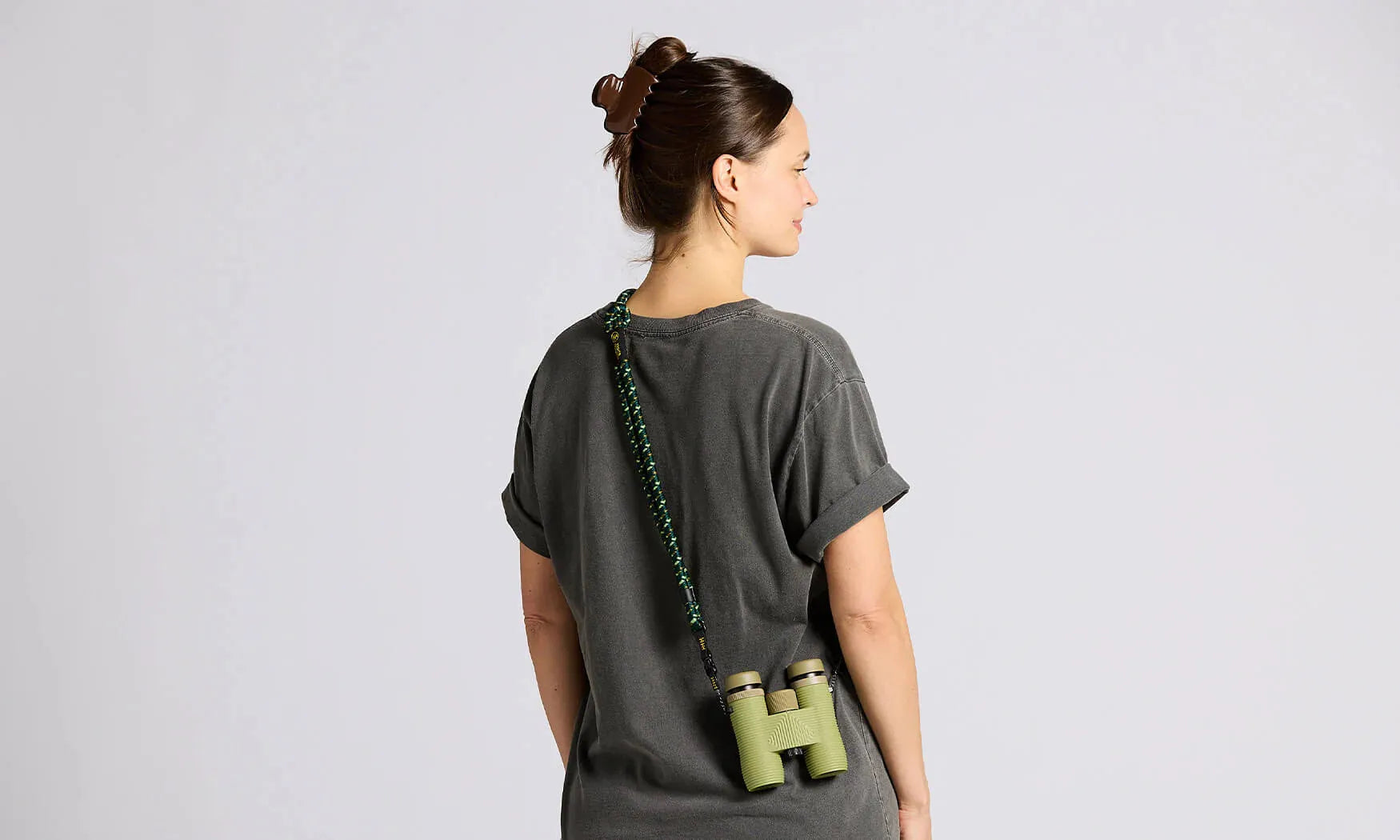 NocLoc Approach Strap