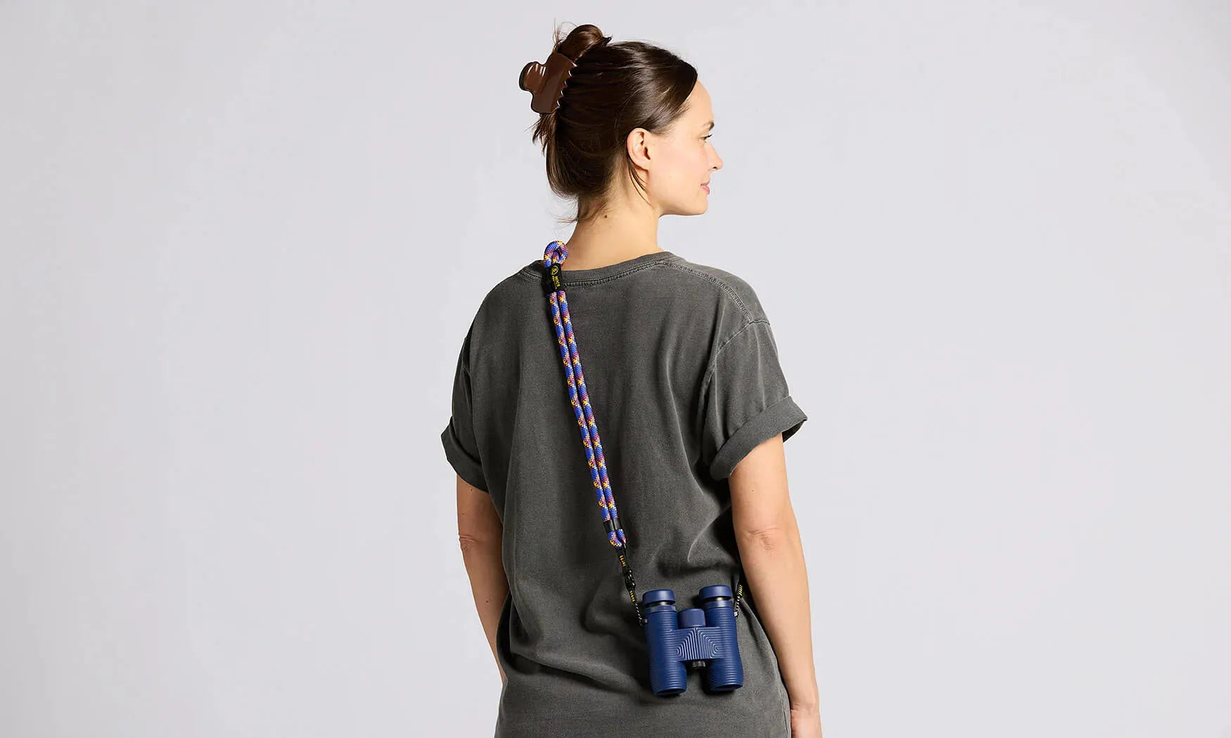 NocLoc Approach Strap