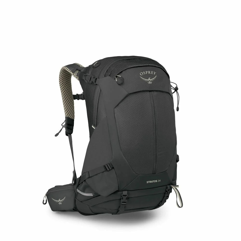buy osprey backpacks online canada Stratos 34 Hiking Backpack – Ventilated Day Pack Shimano Vanford FA Spinning With a volume of mini35 Model:854C JWR