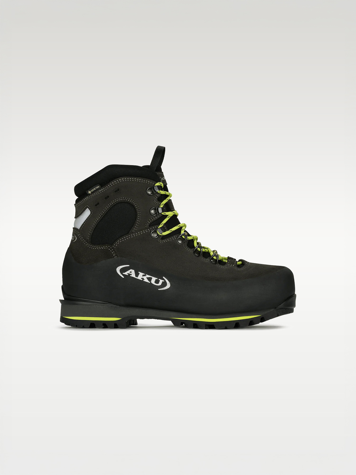 color:anthracite