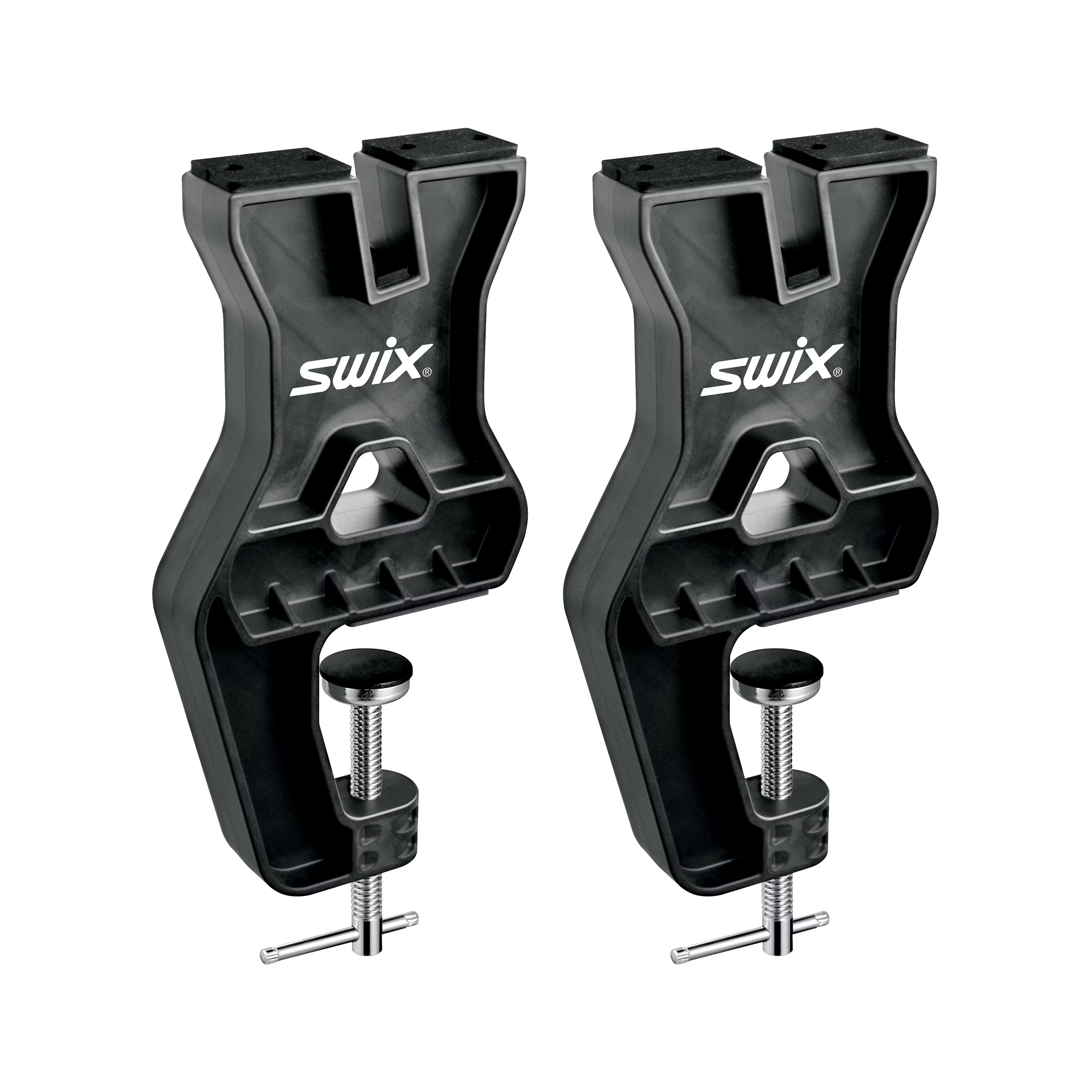 F4 Tuning Vise
