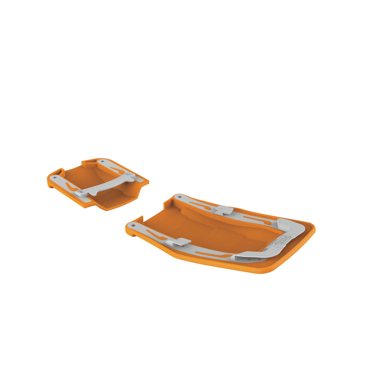 Antisnow Vasak/Sarken