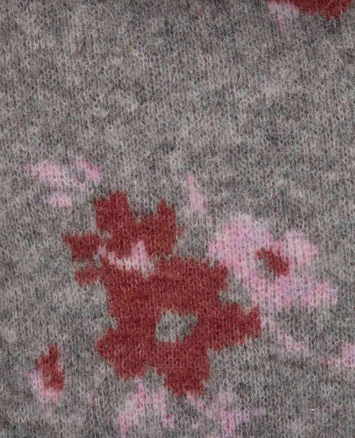 Women’s Toddy Pullover Sweater product image