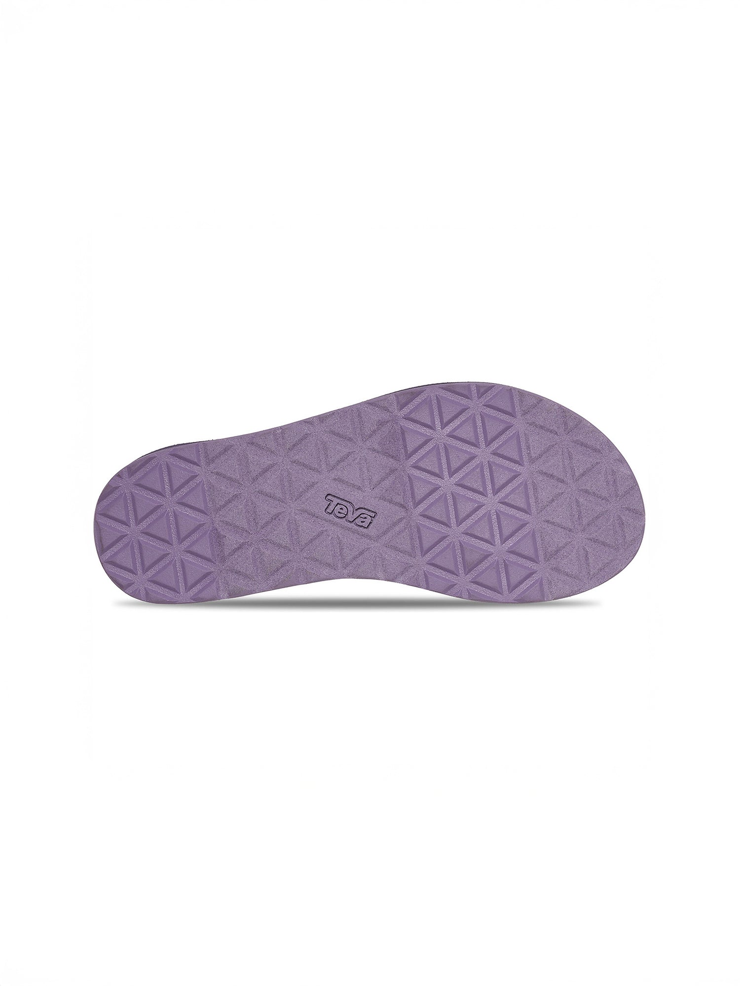 color:thistle