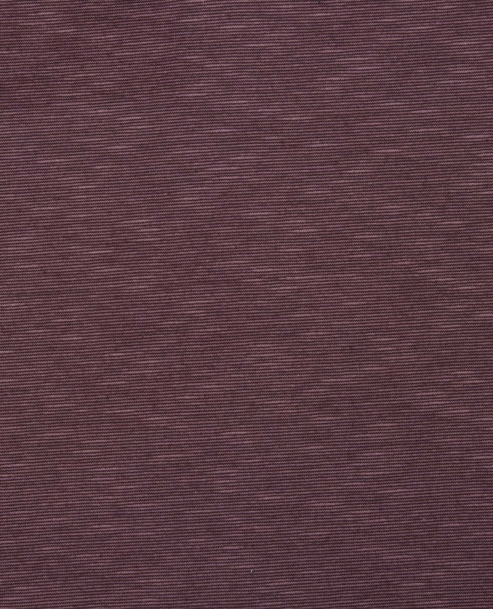 Women’s Marley Long Sleeve Tee product image