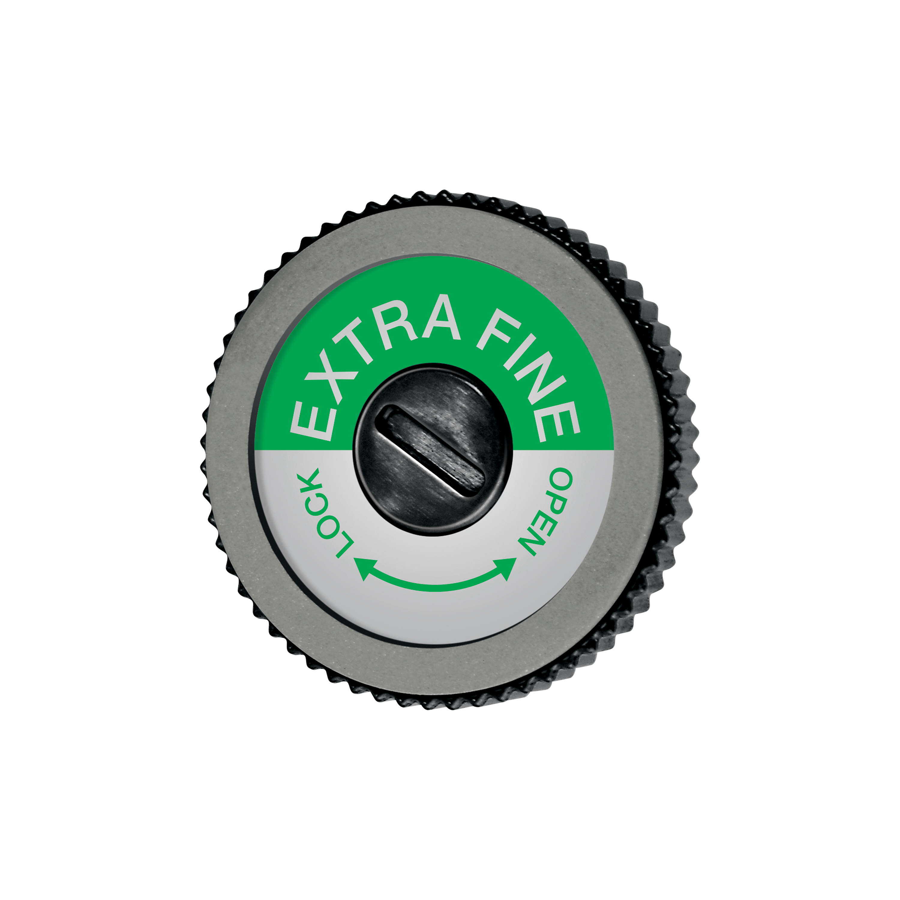 EVO Spare Disc