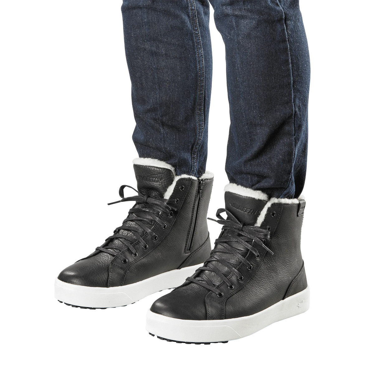 Men’s Tavern Boots product image