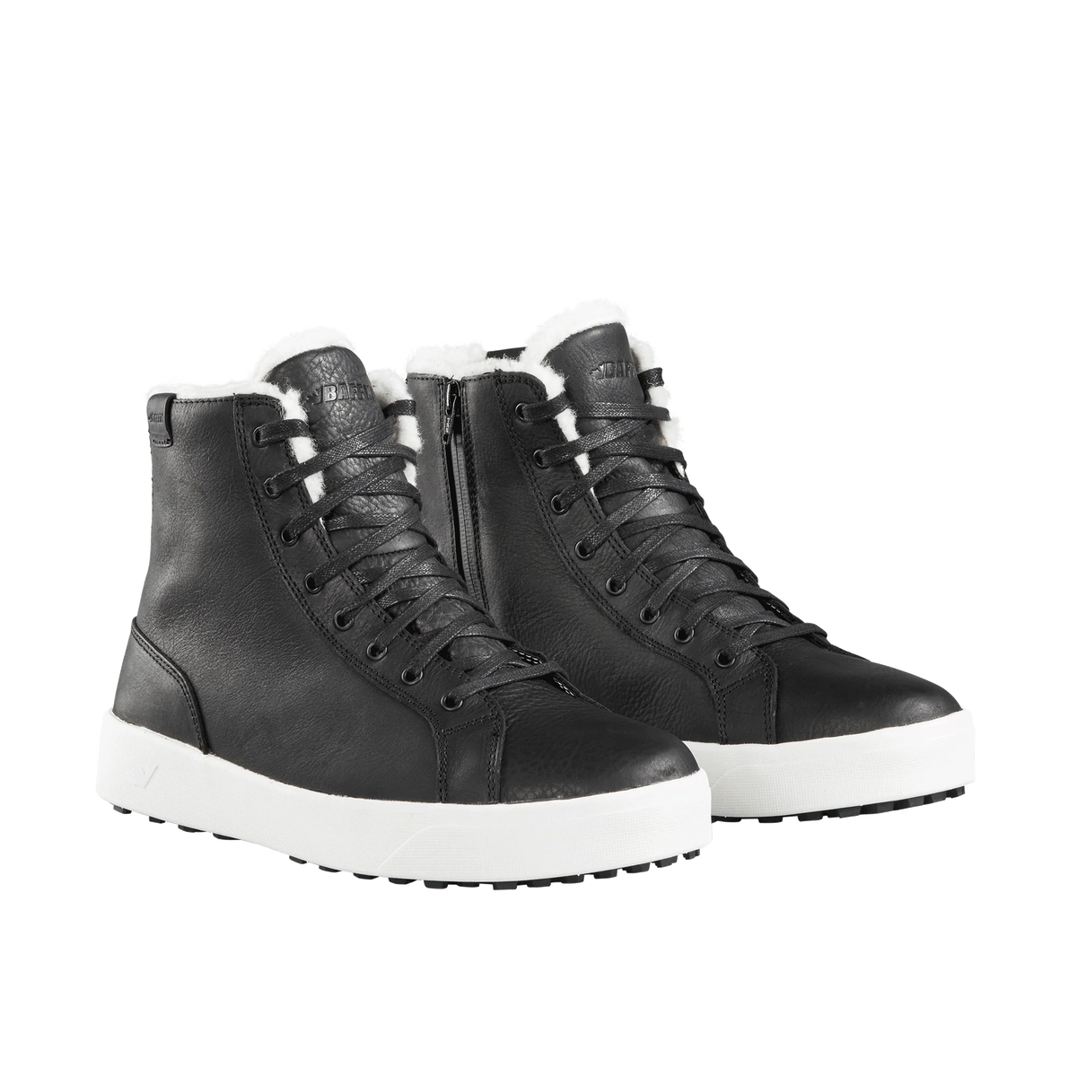 Men’s Tavern Boots product image