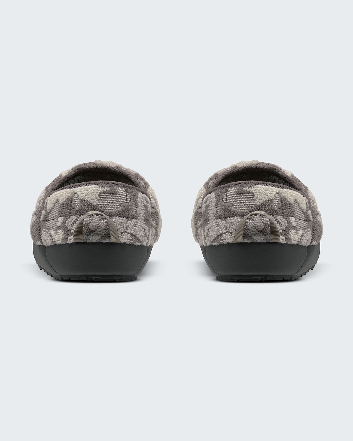 Thermoball Traction Mules Knit