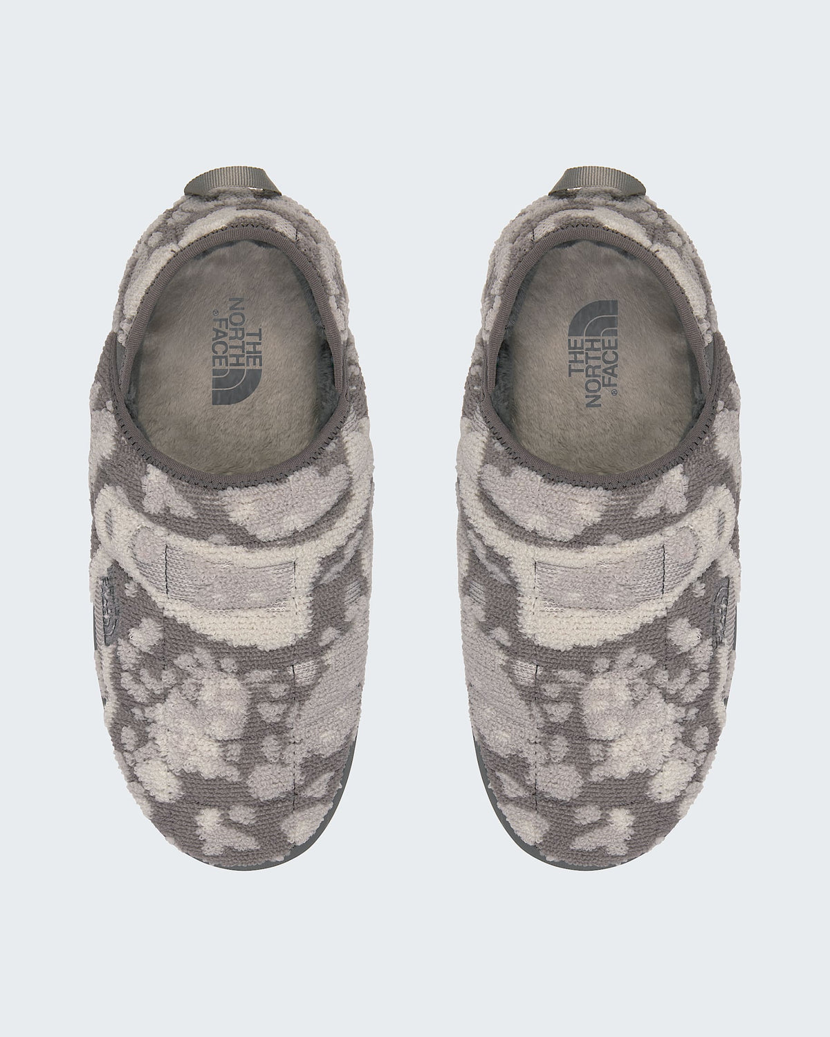 Thermoball Traction Mules Knit