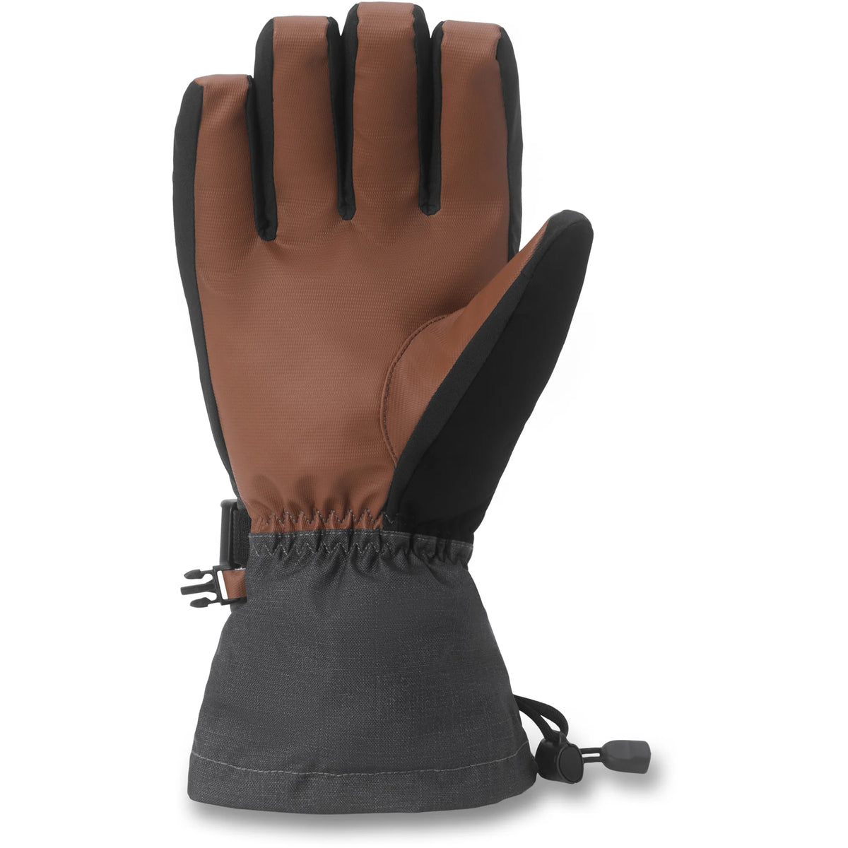 Men’s Titan 2.0 Gore-Tex Gloves product image