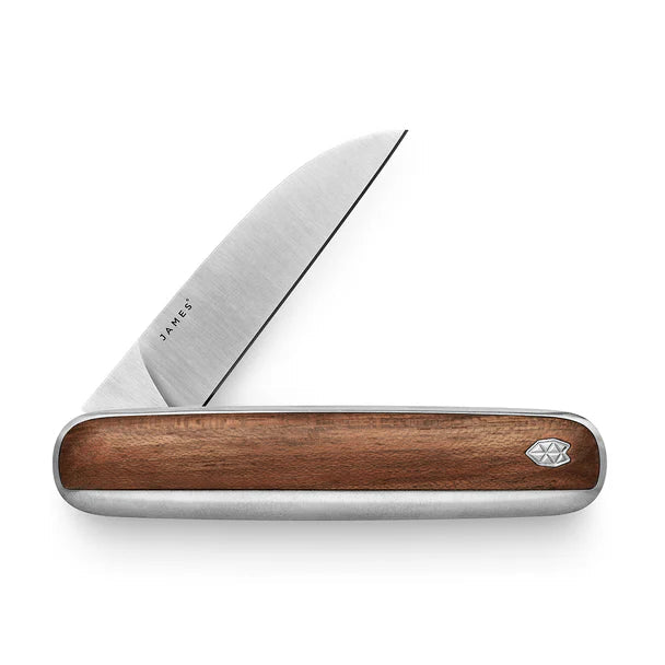 The Pike Knife