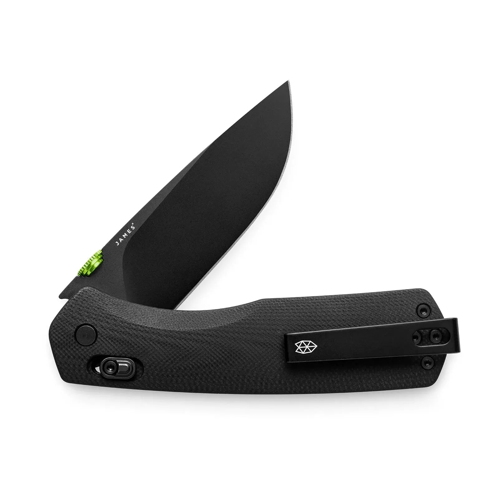 The Carter Knife XL