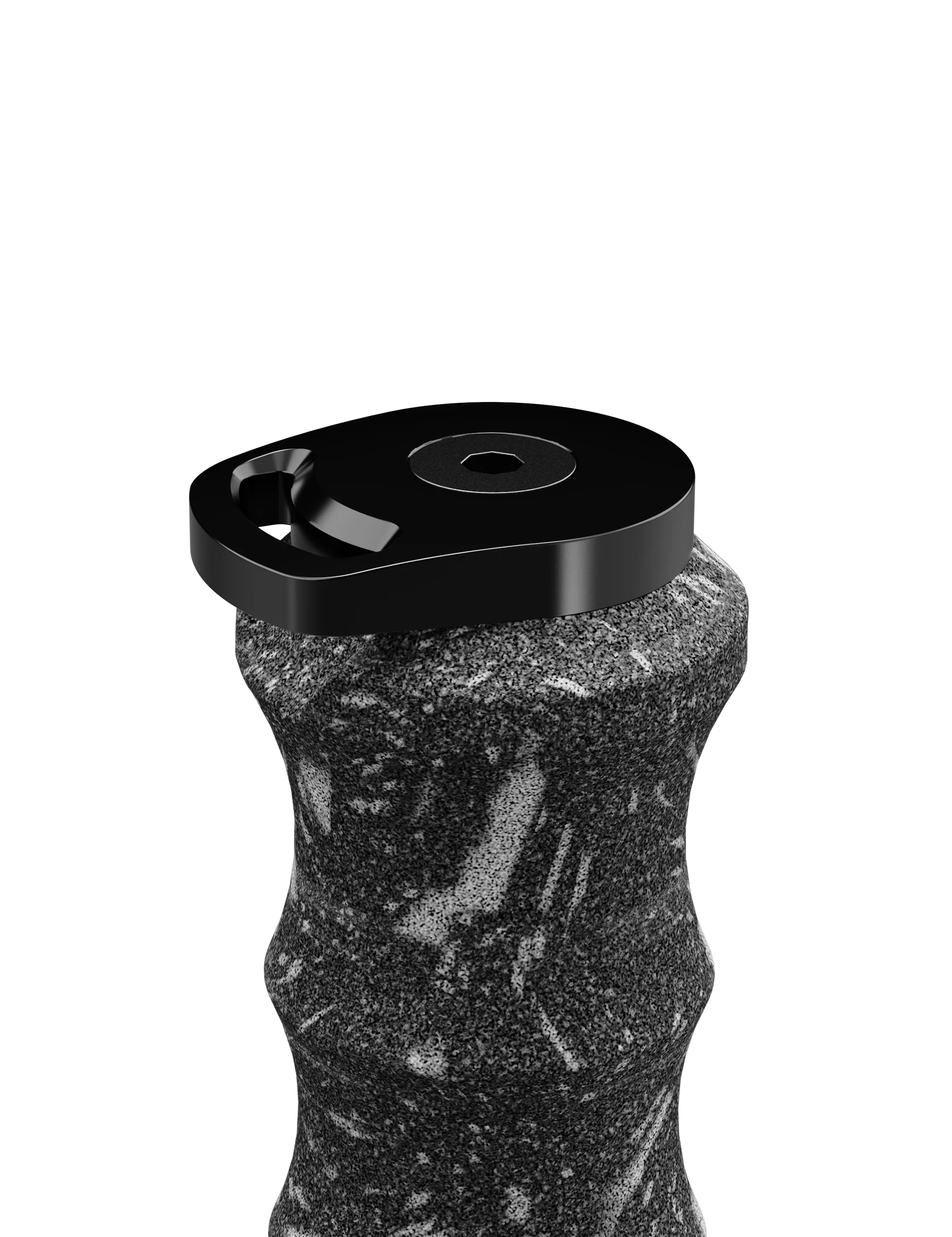 Replacement Top Caps