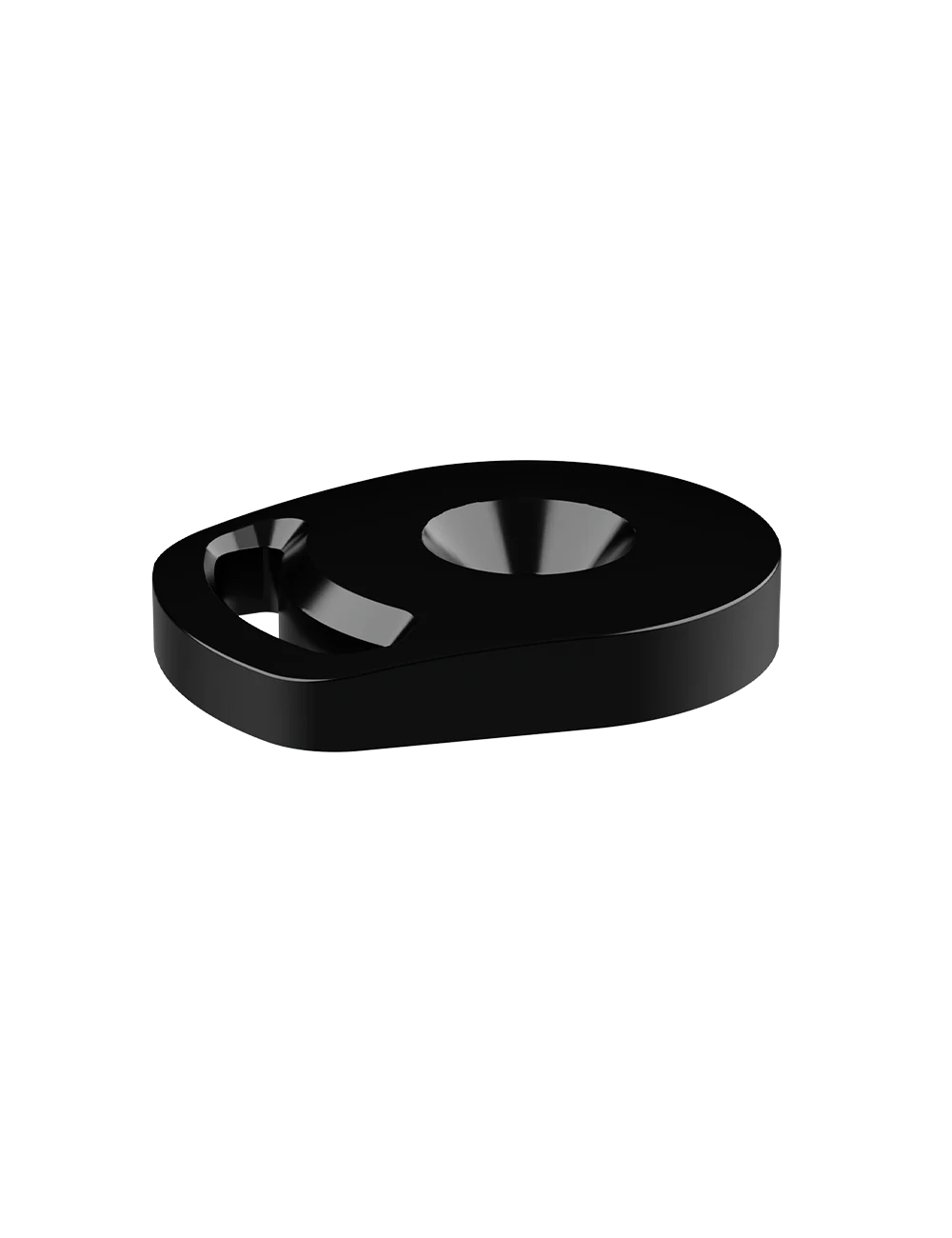 Replacement Top Caps