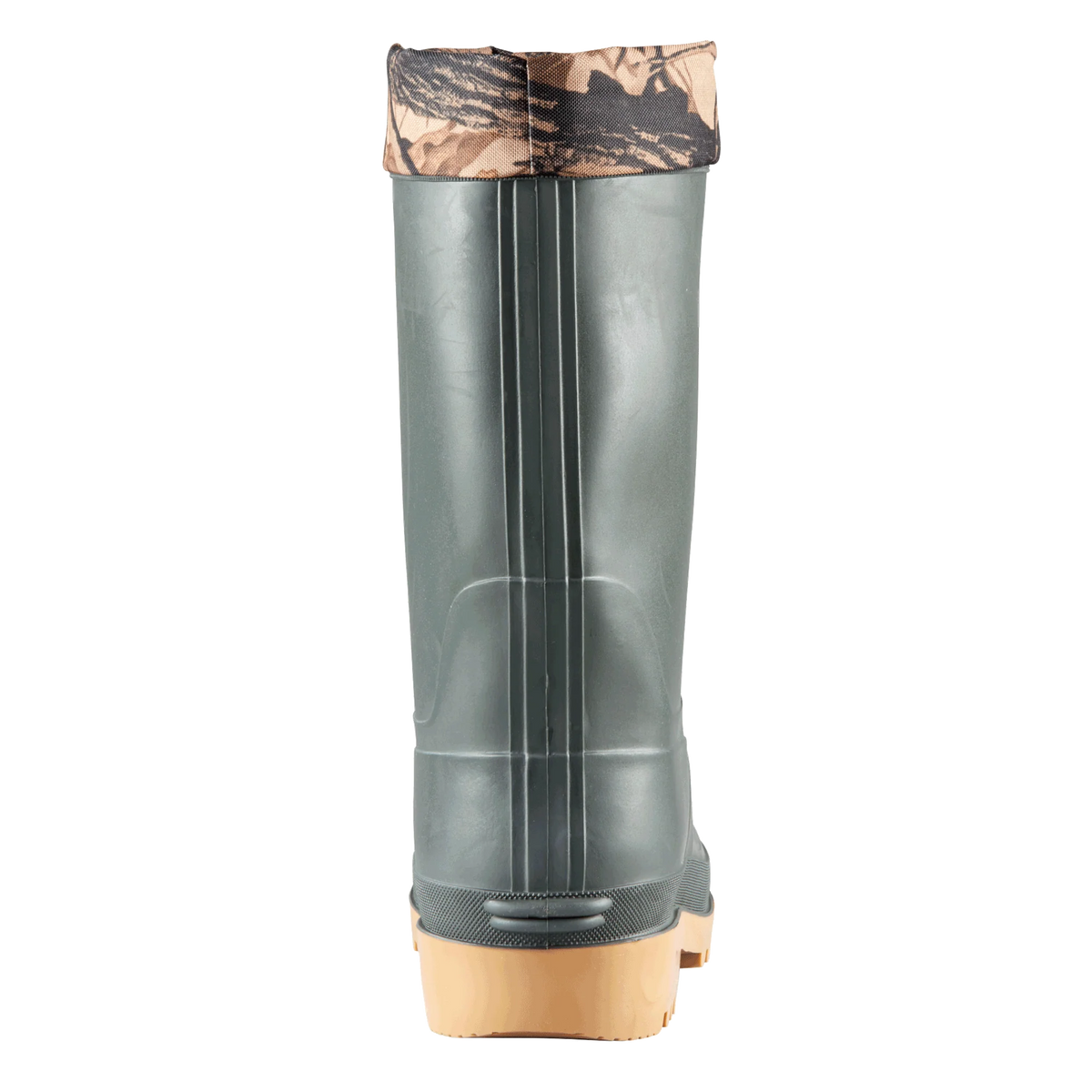 Men’s Trapper Boots product image
