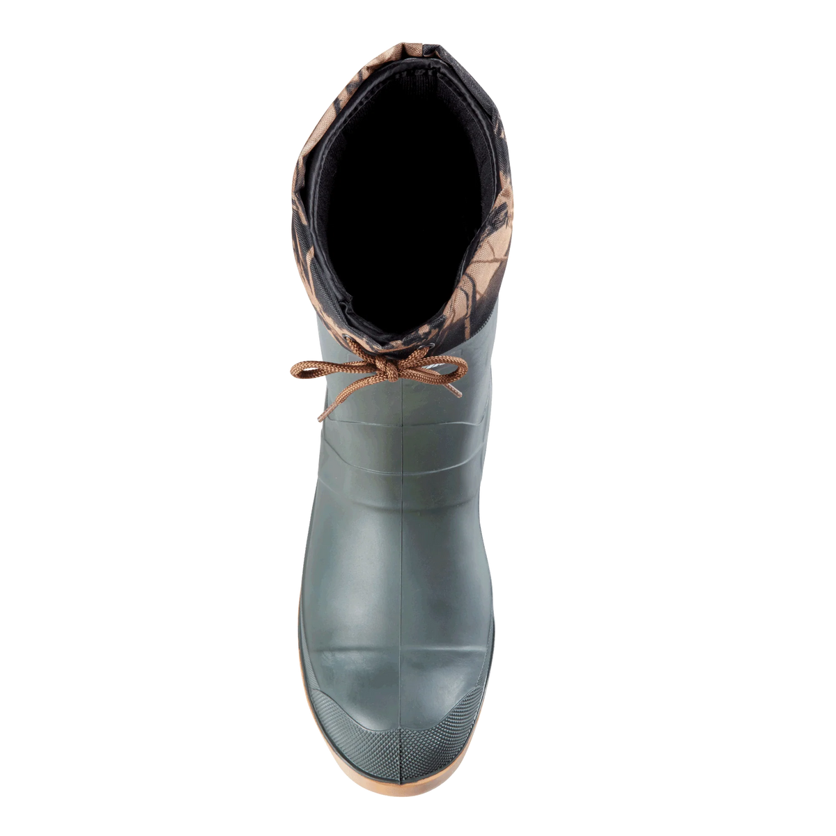 Men’s Trapper Boots product image