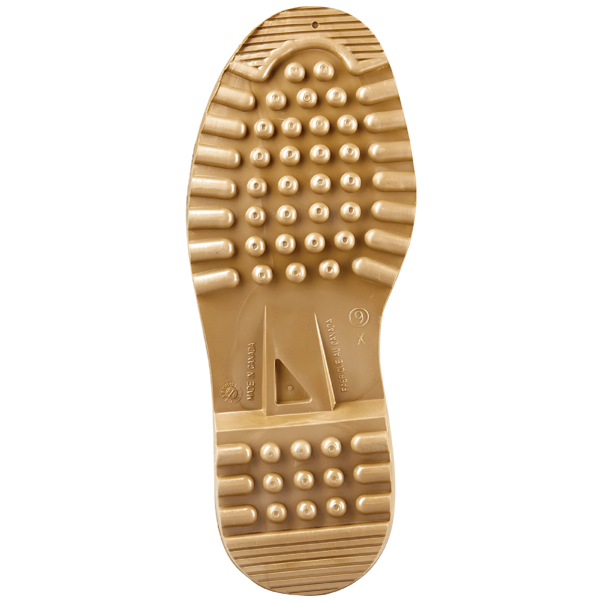 Men’s Trapper Boots product image