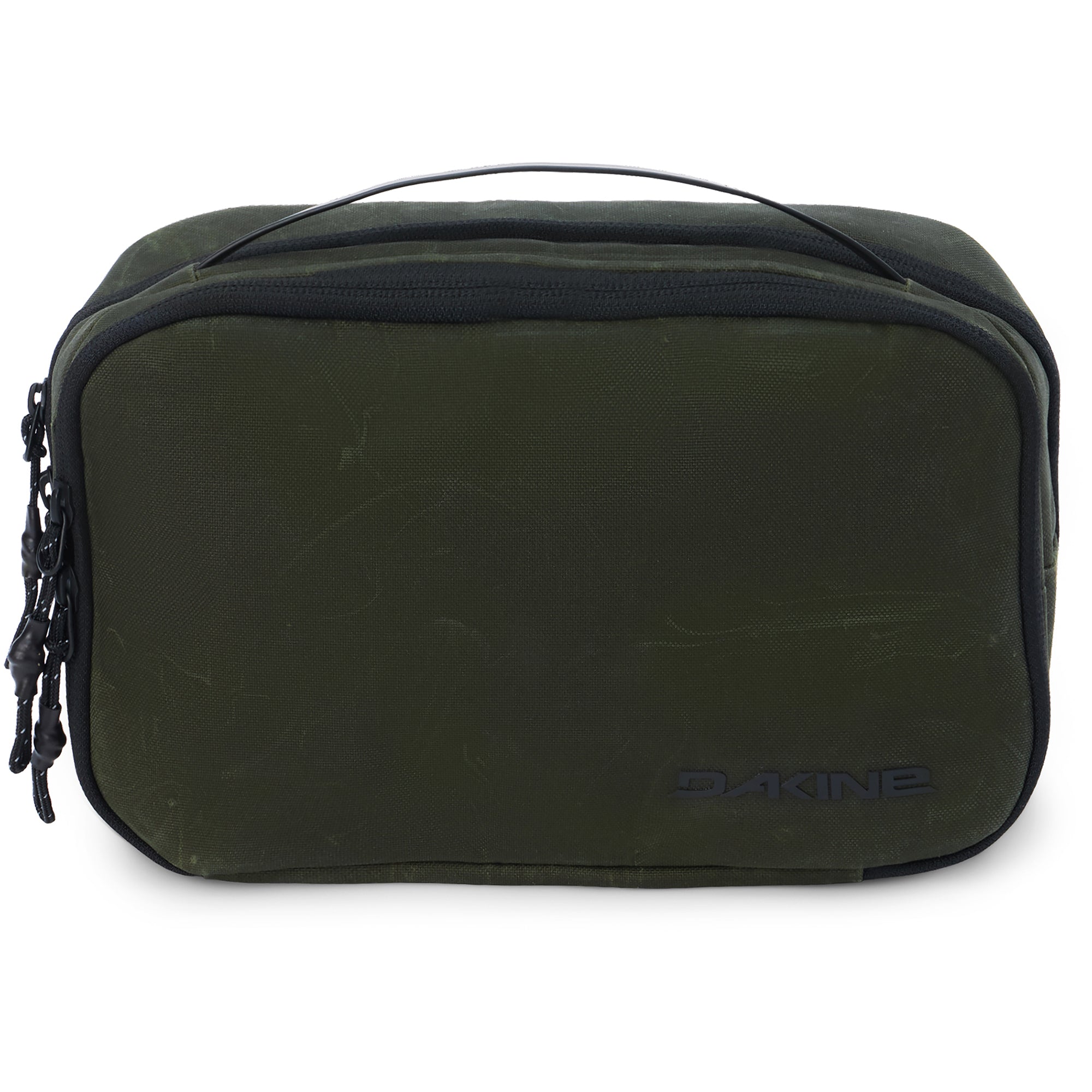 Travel Kit Medium
