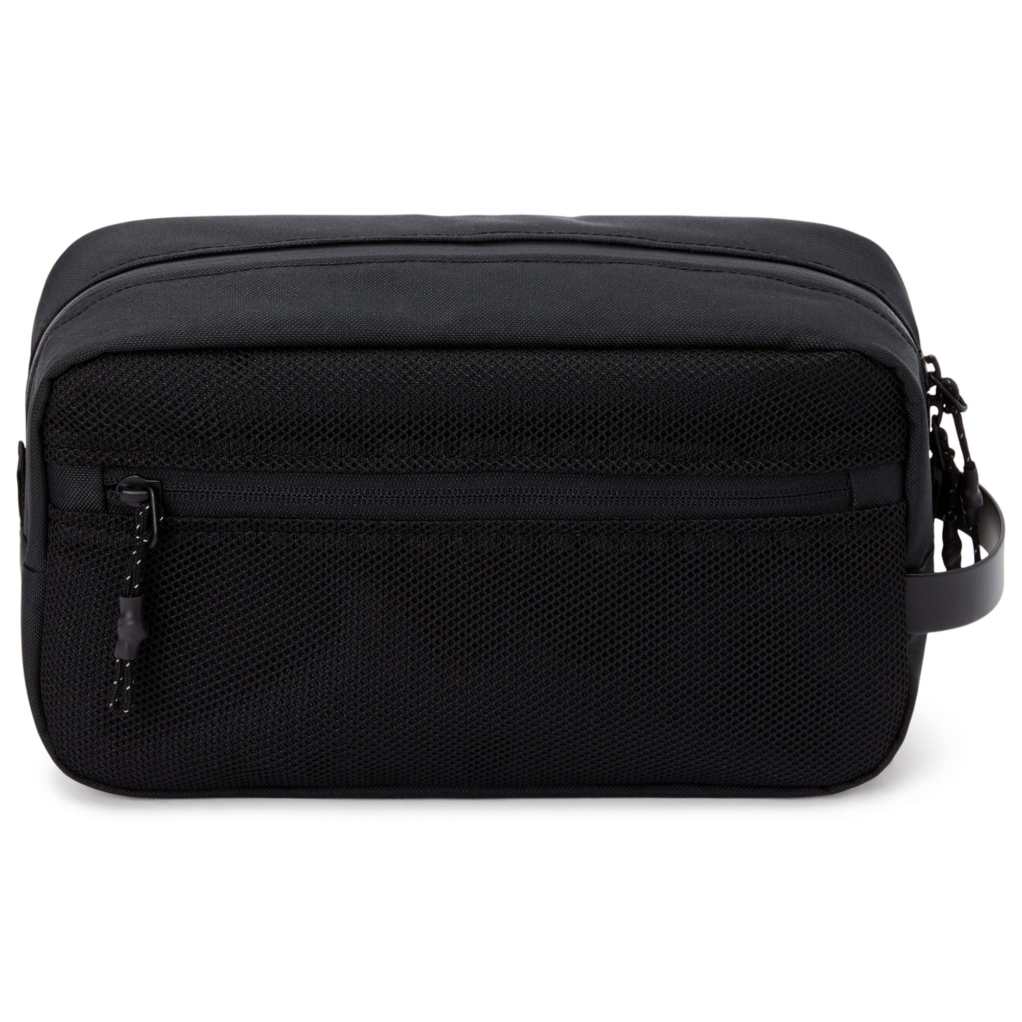 Travel Kit Small