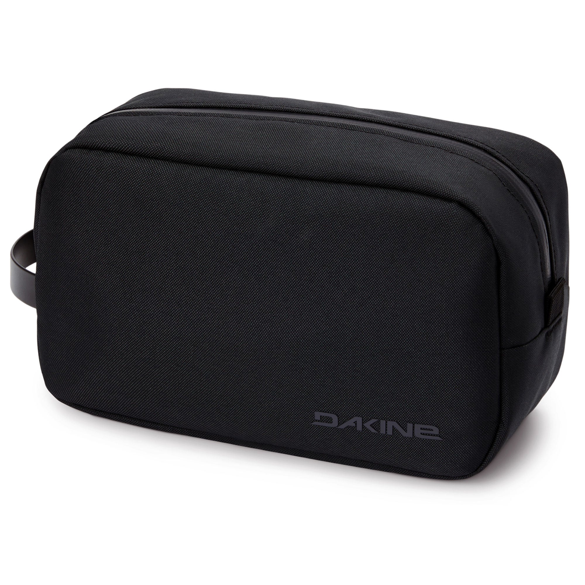 Travel Kit Small