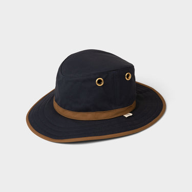 Tilley hat outback clearance