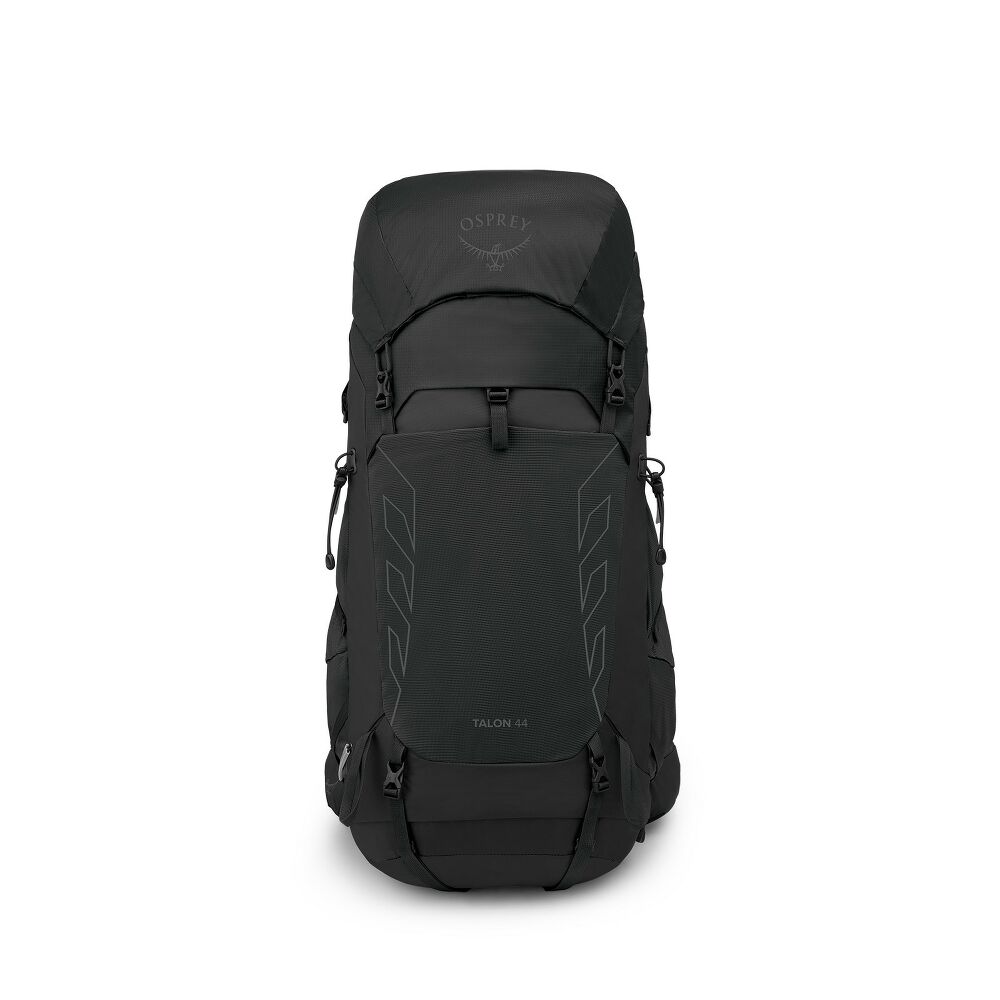 Talon 44 Pack