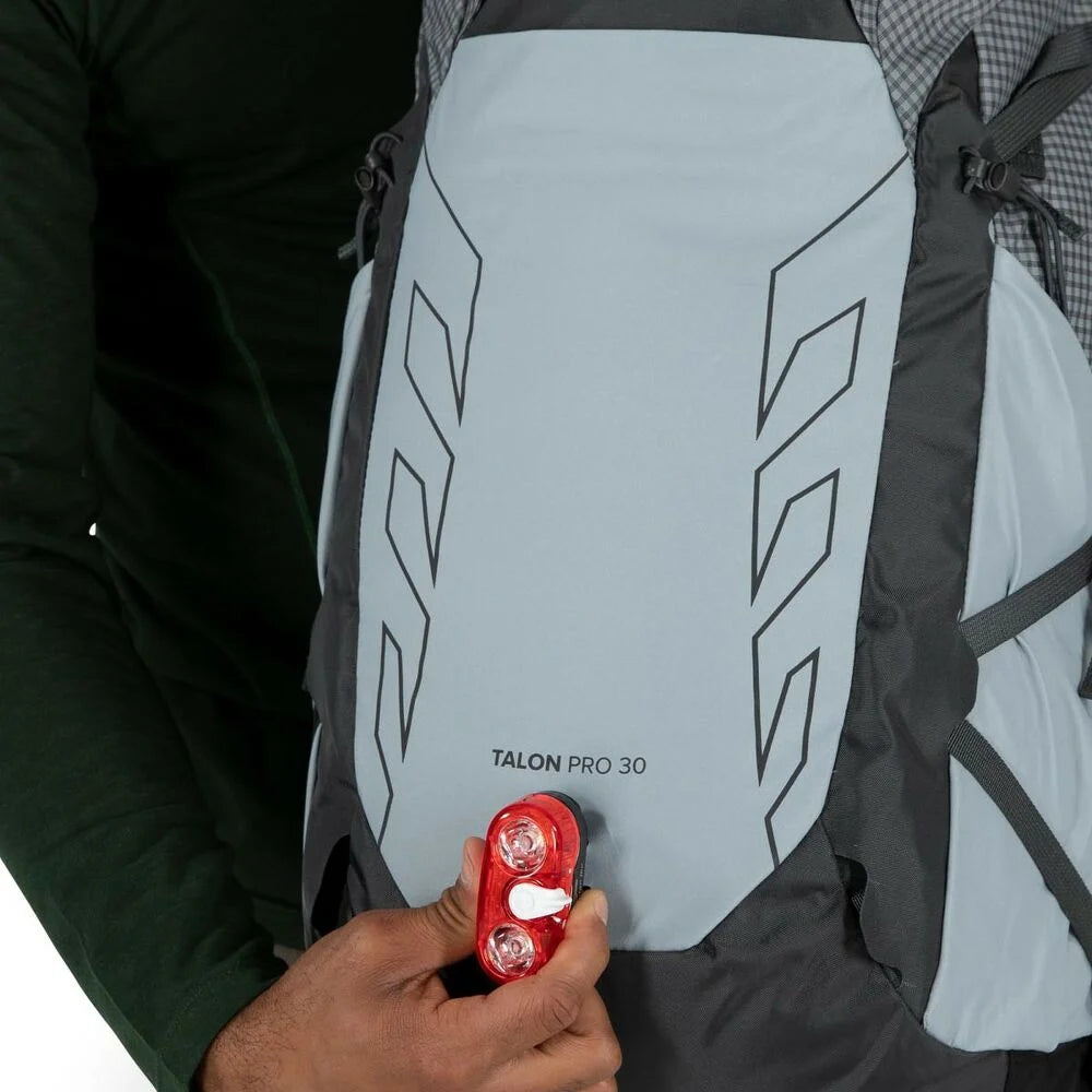 Talon Pro 30 Pack