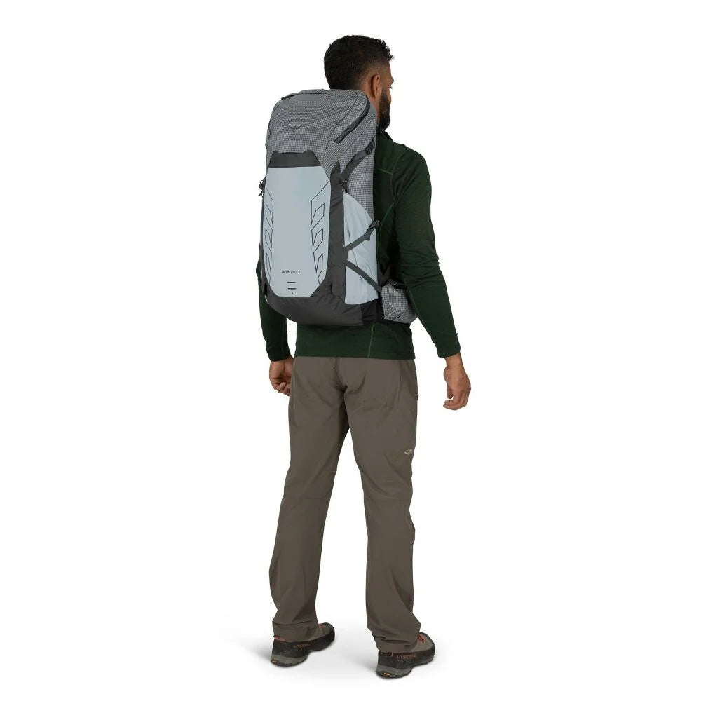 Talon Pro 30 Pack