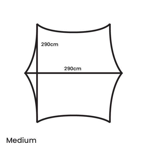 Wingman Tarp