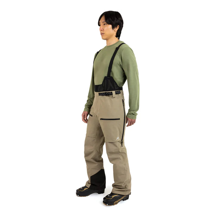 Men's TourTech Bib