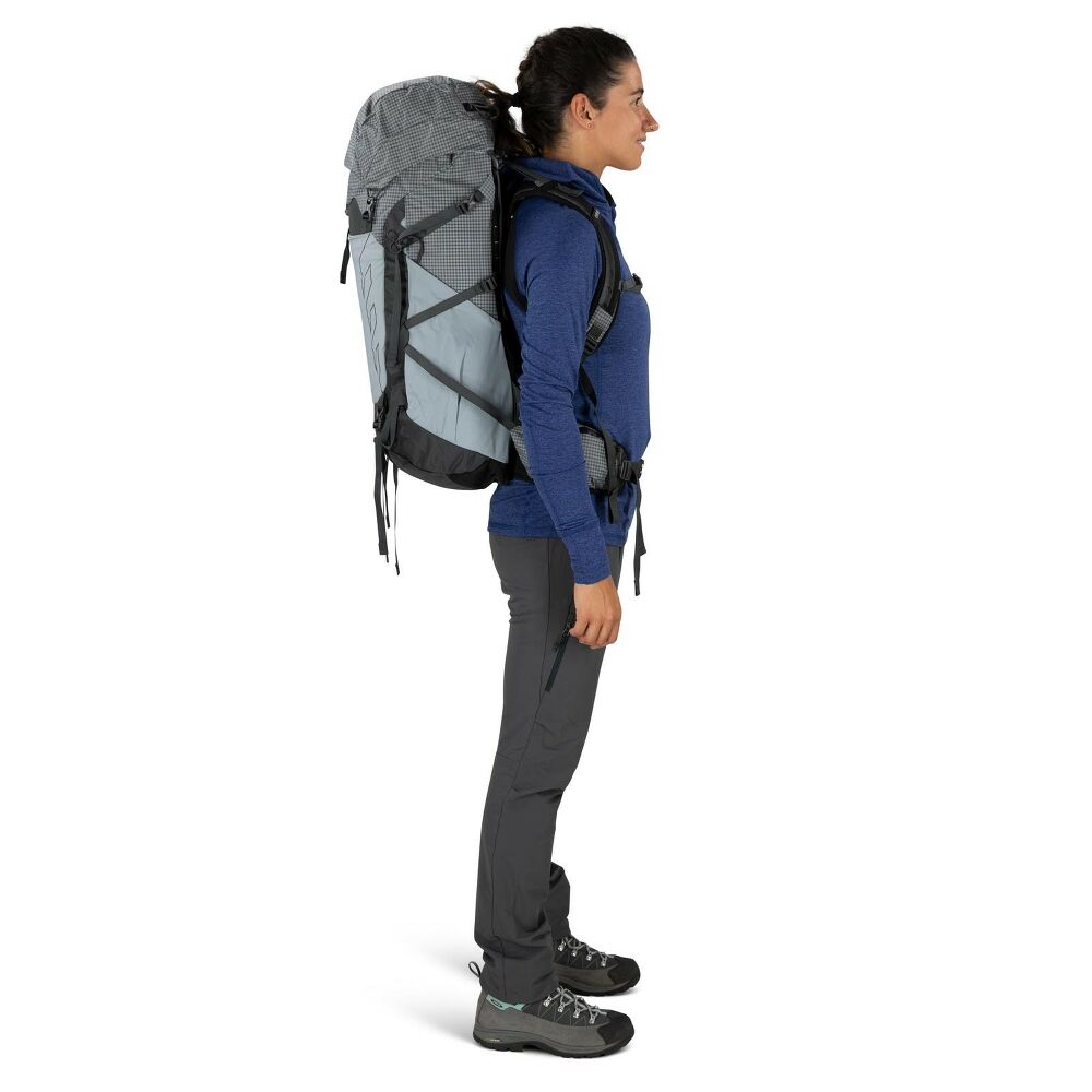 Tempest Pro 40 Pack