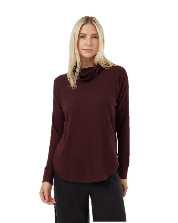 TentreeTreeWaffleTurtleneckLS-WMulberry1_2048x_32fb08d1-abf7-491a-a7b3-5703b7f73615.webp