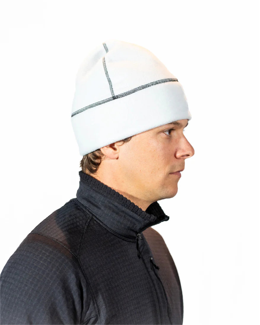 Wind Pro Beanie