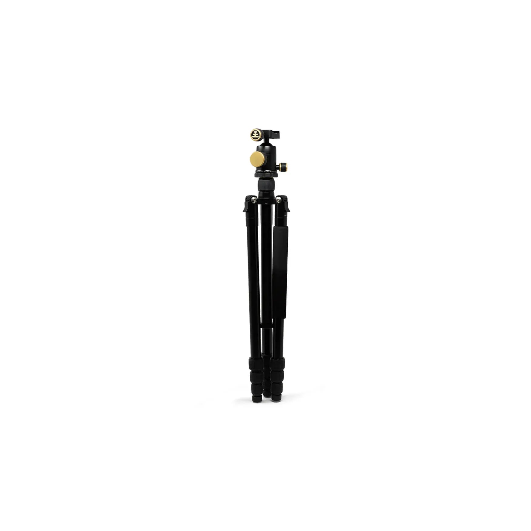 Tripod