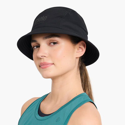 GOBucket Comp Hat