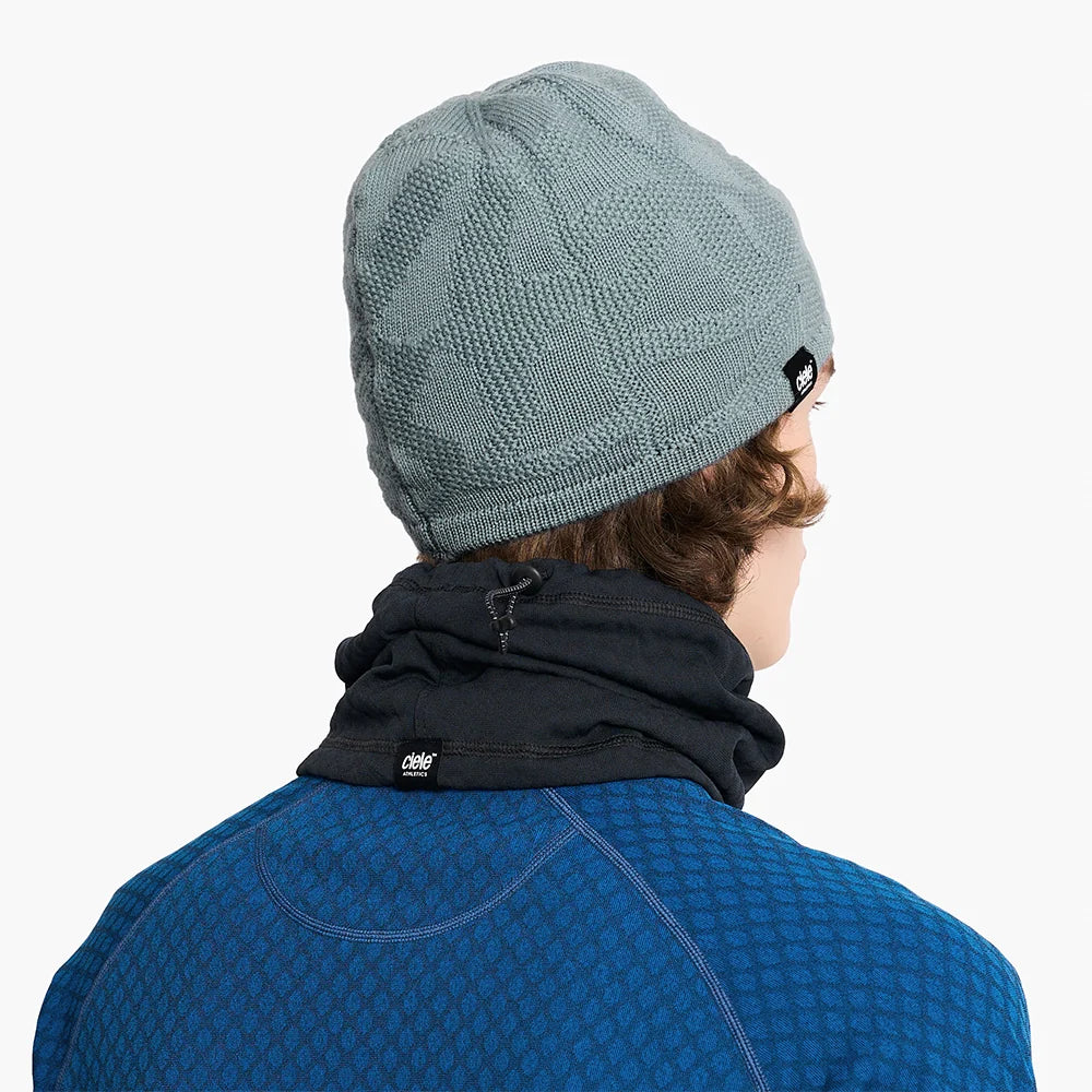 LGRBeanie Loopy Hat