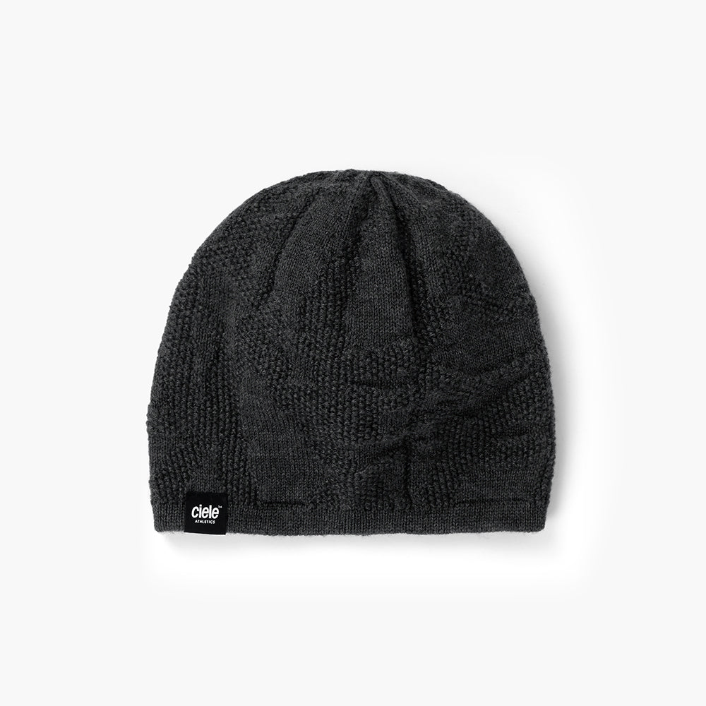 LGRBeanie Loopy Hat product image