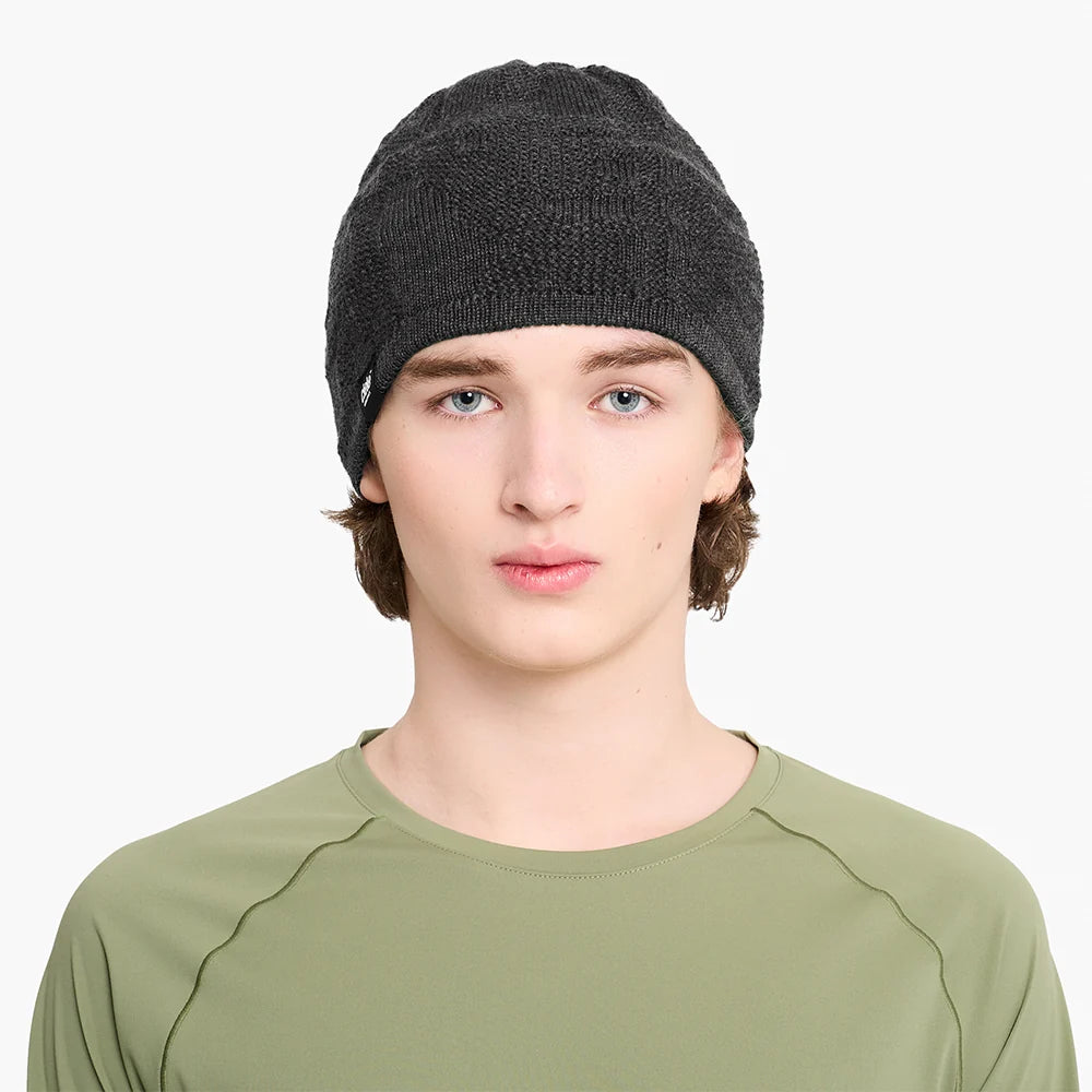 LGRBeanie Loopy Hat product image