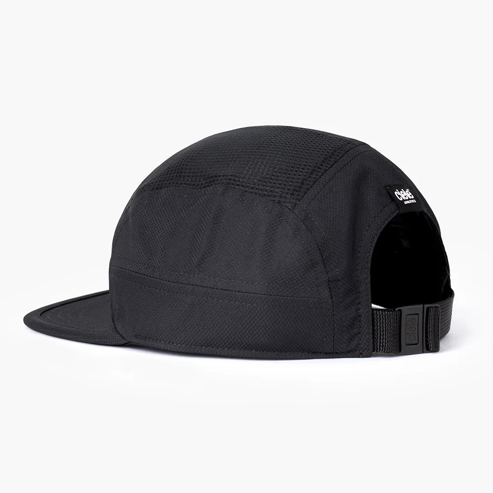 GOCap Classic Athletics Cap