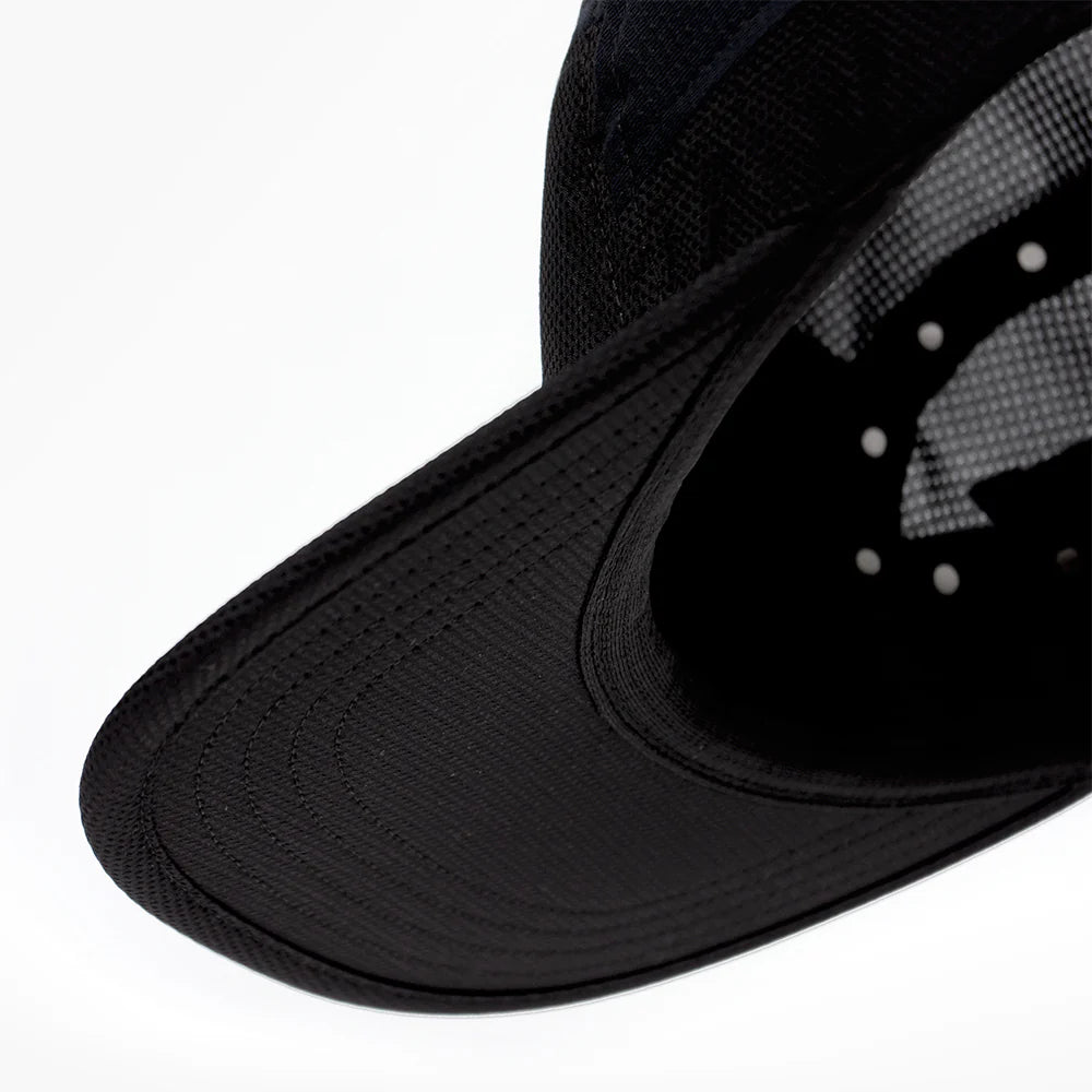GOCap Classic Athletics Cap