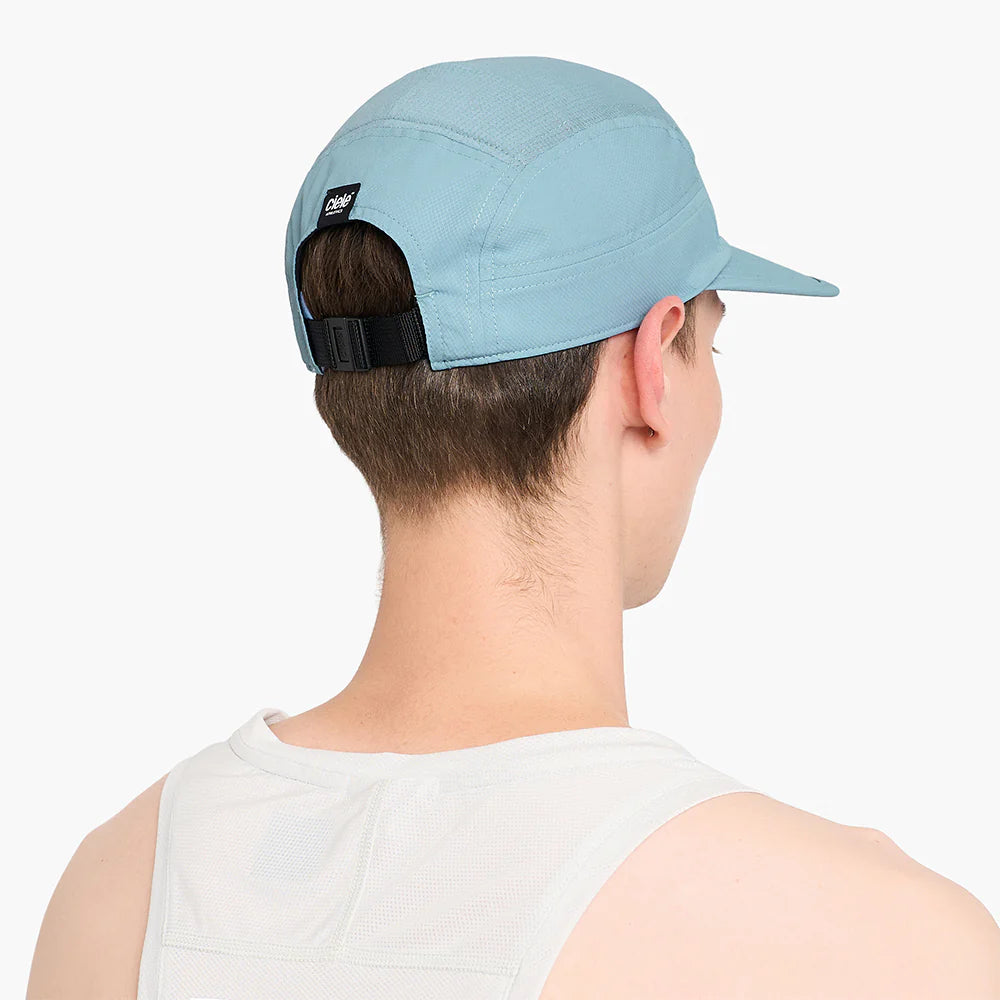 GOCap Classic Athletics Cap
