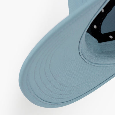 GOCap Classic Hat
